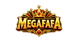 download game bola tangkas